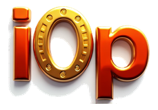 i0p